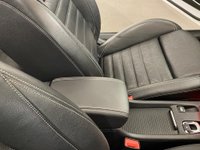USED 2015 15 VAUXHALL CASCADA 2.0 ELITE CDTI S/S 2d 165 BHP Low mileage 31268 Miles 1 owner , serviced within the supplying Vauxhall dealer Striking high gloss white, full black heated leather seats