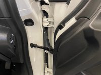 USED 2015 15 VAUXHALL CASCADA 2.0 ELITE CDTI S/S 2d 165 BHP Low mileage 31268 Miles 1 owner , serviced within the supplying Vauxhall dealer Striking high gloss white, full black heated leather seats