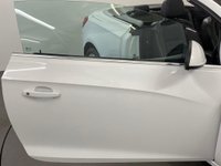 USED 2015 15 VAUXHALL CASCADA 2.0 ELITE CDTI S/S 2d 165 BHP Low mileage 31268 Miles 1 owner , serviced within the supplying Vauxhall dealer Striking high gloss white, full black heated leather seats
