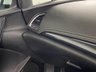 USED 2015 15 VAUXHALL CASCADA 2.0 ELITE CDTI S/S 2d 165 BHP Low mileage 31268 Miles 1 owner , serviced within the supplying Vauxhall dealer Striking high gloss white, full black heated leather seats