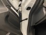 USED 2015 15 VAUXHALL CASCADA 2.0 ELITE CDTI S/S 2d 165 BHP Low mileage 31268 Miles 1 owner , serviced within the supplying Vauxhall dealer Striking high gloss white, full black heated leather seats
