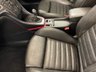 USED 2015 15 VAUXHALL CASCADA 2.0 ELITE CDTI S/S 2d 165 BHP Low mileage 31268 Miles 1 owner , serviced within the supplying Vauxhall dealer Striking high gloss white, full black heated leather seats