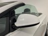 USED 2015 15 VAUXHALL CASCADA 2.0 ELITE CDTI S/S 2d 165 BHP Low mileage 31268 Miles 1 owner , serviced within the supplying Vauxhall dealer Striking high gloss white, full black heated leather seats