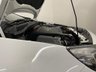 USED 2015 15 VAUXHALL CASCADA 2.0 ELITE CDTI S/S 2d 165 BHP Low mileage 31268 Miles 1 owner , serviced within the supplying Vauxhall dealer Striking high gloss white, full black heated leather seats