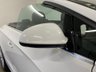 USED 2015 15 VAUXHALL CASCADA 2.0 ELITE CDTI S/S 2d 165 BHP Low mileage 31268 Miles 1 owner , serviced within the supplying Vauxhall dealer Striking high gloss white, full black heated leather seats