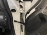 USED 2015 15 VAUXHALL CASCADA 2.0 ELITE CDTI S/S 2d 165 BHP Low mileage 31268 Miles 1 owner , serviced within the supplying Vauxhall dealer Striking high gloss white, full black heated leather seats