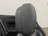 USED 2015 15 VAUXHALL CASCADA 2.0 ELITE CDTI S/S 2d 165 BHP Low mileage 31268 Miles 1 owner , serviced within the supplying Vauxhall dealer Striking high gloss white, full black heated leather seats