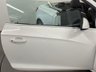 USED 2015 15 VAUXHALL CASCADA 2.0 ELITE CDTI S/S 2d 165 BHP Low mileage 31268 Miles 1 owner , serviced within the supplying Vauxhall dealer Striking high gloss white, full black heated leather seats