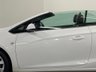 USED 2015 15 VAUXHALL CASCADA 2.0 ELITE CDTI S/S 2d 165 BHP Low mileage 31268 Miles 1 owner , serviced within the supplying Vauxhall dealer Striking high gloss white, full black heated leather seats