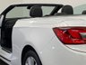 USED 2015 15 VAUXHALL CASCADA 2.0 ELITE CDTI S/S 2d 165 BHP Low mileage 31268 Miles 1 owner , serviced within the supplying Vauxhall dealer Striking high gloss white, full black heated leather seats