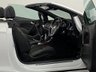 USED 2015 15 VAUXHALL CASCADA 2.0 ELITE CDTI S/S 2d 165 BHP Low mileage 31268 Miles 1 owner , serviced within the supplying Vauxhall dealer Striking high gloss white, full black heated leather seats