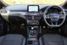 USED 2018 68 FORD FOCUS 1.0 ST-LINE X 5d 125 BHP EURO 6 - MOT UNTIL APRIL 2023