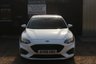 USED 2018 68 FORD FOCUS 1.0 ST-LINE X 5d 125 BHP EURO 6 - MOT UNTIL APRIL 2023