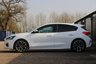 USED 2018 68 FORD FOCUS 1.0 ST-LINE X 5d 125 BHP EURO 6 - MOT UNTIL APRIL 2023