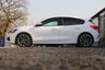 USED 2018 68 FORD FOCUS 1.0 ST-LINE X 5d 125 BHP EURO 6 - MOT UNTIL APRIL 2023