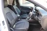USED 2018 68 FORD FOCUS 1.0 ST-LINE X 5d 125 BHP EURO 6 - MOT UNTIL APRIL 2023