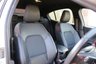 USED 2018 68 FORD FOCUS 1.0 ST-LINE X 5d 125 BHP EURO 6 - MOT UNTIL APRIL 2023