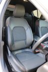 USED 2018 68 FORD FOCUS 1.0 ST-LINE X 5d 125 BHP EURO 6 - MOT UNTIL APRIL 2023