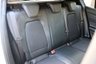 USED 2018 68 FORD FOCUS 1.0 ST-LINE X 5d 125 BHP EURO 6 - MOT UNTIL APRIL 2023