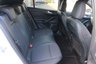 USED 2018 68 FORD FOCUS 1.0 ST-LINE X 5d 125 BHP EURO 6 - MOT UNTIL APRIL 2023