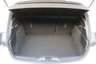 USED 2018 68 FORD FOCUS 1.0 ST-LINE X 5d 125 BHP EURO 6 - MOT UNTIL APRIL 2023