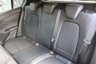 USED 2018 68 FORD FOCUS 1.0 ST-LINE X 5d 125 BHP EURO 6 - MOT UNTIL APRIL 2023