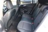 USED 2018 68 FORD FOCUS 1.0 ST-LINE X 5d 125 BHP EURO 6 - MOT UNTIL APRIL 2023