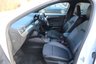 USED 2018 68 FORD FOCUS 1.0 ST-LINE X 5d 125 BHP EURO 6 - MOT UNTIL APRIL 2023