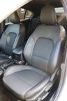 USED 2018 68 FORD FOCUS 1.0 ST-LINE X 5d 125 BHP EURO 6 - MOT UNTIL APRIL 2023