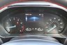 USED 2018 68 FORD FOCUS 1.0 ST-LINE X 5d 125 BHP EURO 6 - MOT UNTIL APRIL 2023
