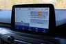 USED 2018 68 FORD FOCUS 1.0 ST-LINE X 5d 125 BHP EURO 6 - MOT UNTIL APRIL 2023