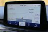 USED 2018 68 FORD FOCUS 1.0 ST-LINE X 5d 125 BHP EURO 6 - MOT UNTIL APRIL 2023