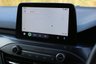 USED 2018 68 FORD FOCUS 1.0 ST-LINE X 5d 125 BHP EURO 6 - MOT UNTIL APRIL 2023