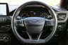 USED 2018 68 FORD FOCUS 1.0 ST-LINE X 5d 125 BHP EURO 6 - MOT UNTIL APRIL 2023