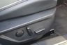 USED 2018 68 FORD FOCUS 1.0 ST-LINE X 5d 125 BHP EURO 6 - MOT UNTIL APRIL 2023