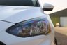 USED 2018 68 FORD FOCUS 1.0 ST-LINE X 5d 125 BHP EURO 6 - MOT UNTIL APRIL 2023
