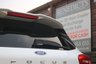 USED 2018 68 FORD FOCUS 1.0 ST-LINE X 5d 125 BHP EURO 6 - MOT UNTIL APRIL 2023