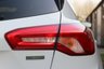 USED 2018 68 FORD FOCUS 1.0 ST-LINE X 5d 125 BHP EURO 6 - MOT UNTIL APRIL 2023