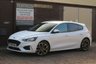 USED 2018 68 FORD FOCUS 1.0 ST-LINE X 5d 125 BHP EURO 6 - MOT UNTIL APRIL 2023