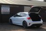 USED 2018 68 FORD FOCUS 1.0 ST-LINE X 5d 125 BHP EURO 6 - MOT UNTIL APRIL 2023