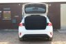 USED 2018 68 FORD FOCUS 1.0 ST-LINE X 5d 125 BHP EURO 6 - MOT UNTIL APRIL 2023