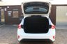 USED 2018 68 FORD FOCUS 1.0 ST-LINE X 5d 125 BHP EURO 6 - MOT UNTIL APRIL 2023