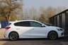 USED 2018 68 FORD FOCUS 1.0 ST-LINE X 5d 125 BHP EURO 6 - MOT UNTIL APRIL 2023