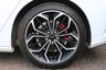 USED 2018 68 FORD FOCUS 1.0 ST-LINE X 5d 125 BHP EURO 6 - MOT UNTIL APRIL 2023