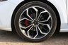 USED 2018 68 FORD FOCUS 1.0 ST-LINE X 5d 125 BHP EURO 6 - MOT UNTIL APRIL 2023