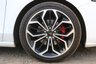 USED 2018 68 FORD FOCUS 1.0 ST-LINE X 5d 125 BHP EURO 6 - MOT UNTIL APRIL 2023