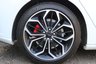 USED 2018 68 FORD FOCUS 1.0 ST-LINE X 5d 125 BHP EURO 6 - MOT UNTIL APRIL 2023