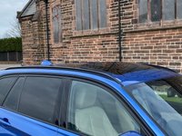 USED 2015 15 BMW 3 SERIES 2.0 320D XDRIVE M SPORT TOURING 5d 181 BHP FULL SERVICE HISTORY | M-PERFORMANCE BODYKIT |