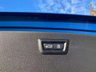 USED 2015 15 BMW 3 SERIES 2.0 320D XDRIVE M SPORT TOURING 5d 181 BHP FULL SERVICE HISTORY | M-PERFORMANCE BODYKIT |