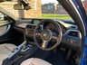 USED 2015 15 BMW 3 SERIES 2.0 320D XDRIVE M SPORT TOURING 5d 181 BHP FULL SERVICE HISTORY | M-PERFORMANCE BODYKIT |